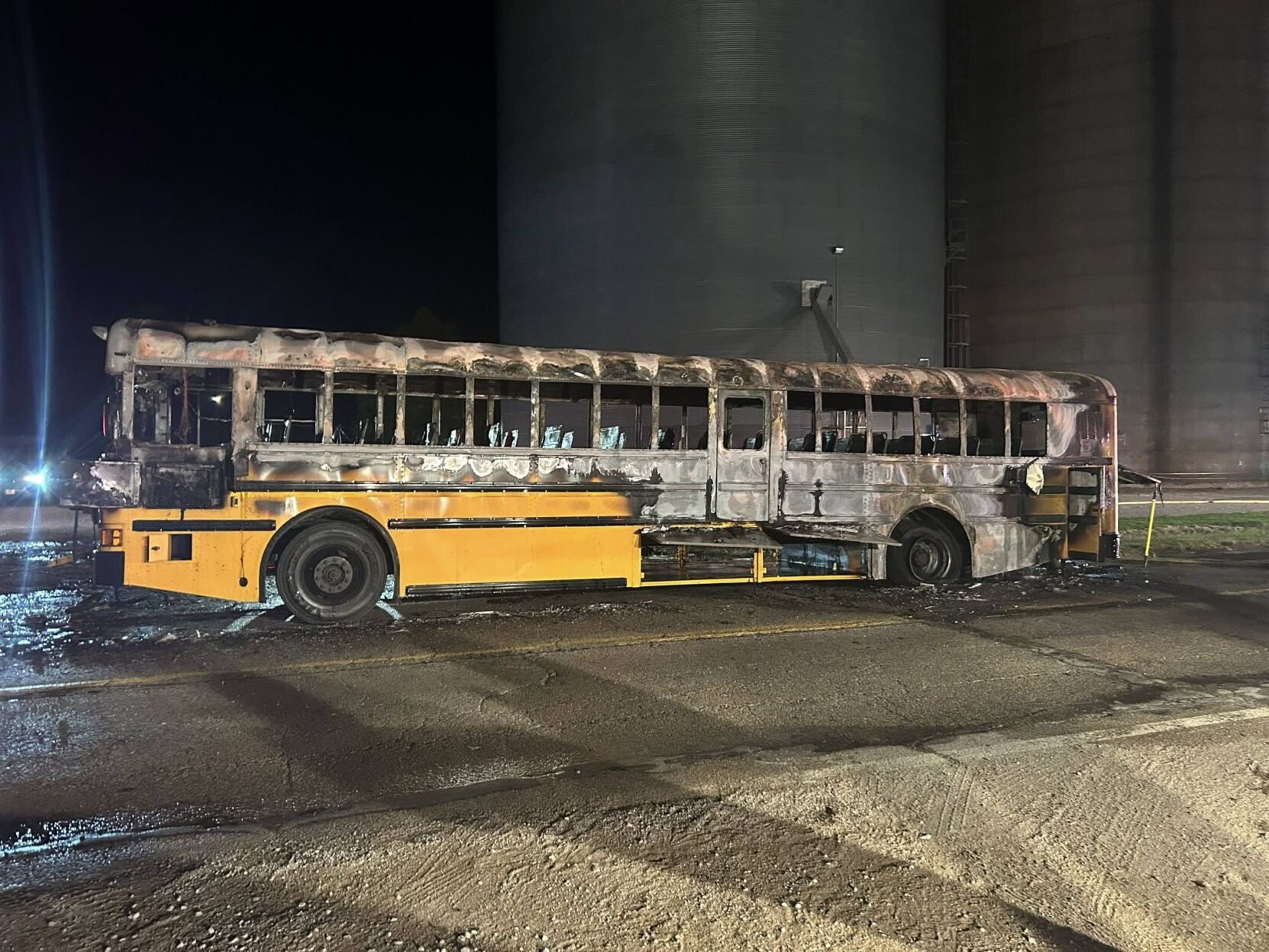 pana bus fire 2.jpg